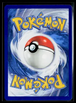 SWSH: Sword & Shield Promo Cards #SWSH126 Galarian Slowpoke LP - Image 2
