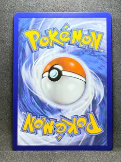 Galvantula (Master Ball Pattern) Holo Uncommon SV: White Flare 034/086 NM - Image 2