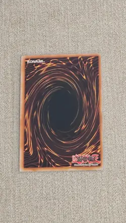 Dominus Impulse BLGG-EN146 Ultra Rare Extended Art 1st Edition Yu-Gi-Oh! - Image 2