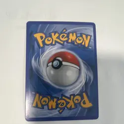 Pokemon TCG Venusaur ex 198/165 SV Scarlet & Violet 151 SIR Full Art Holo - Image 2