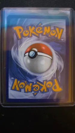 Pokemon TCG Squirtle MEP 039 First Partner Illustration 30th Anniversary NM - Image 2