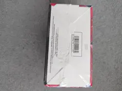 Pokemon - Destined Rivals 36 Pack Booster Box ( Brand New And Sealed ) - Image 4