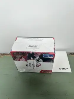 Pokemon - Destined Rivals Booster Box 36 ✅✅NEW & SEALED✅✅ - Image 4