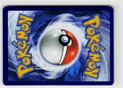 Pokemon SV02: Paldea Evolved #227/193 Flamigo - Image 2