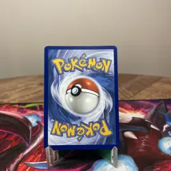 Pokemon 1st Partner 30th Anniversary Gen 7 Set (Rowlet, Kitten, Popplio) NM - Image 4