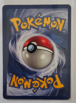 Pokemon TCG 1999 Vintage 1st Edition Zapdos Holo-Rare 15/62 Fossil Set (LP-MP) - Image 3