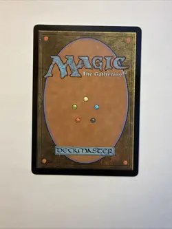 Dawn's Truce - 9 - R - Magic the Gathering: Bloomburrow - Regular - Image 2