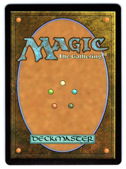 Codex Shredder (Rainbow Foil) - Secret Lair MTG - Image 2