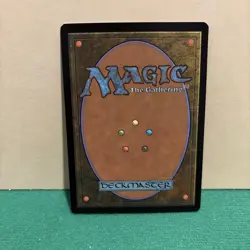 MTG - NM - Sculpting Steel - Double Masters - Image 2