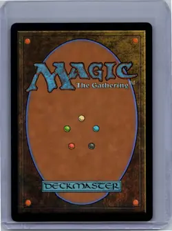 Island 275 Universes Beyond: The Lord of the Rings: Tales of Middle-earth MTG LP - Image 2