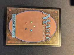 MTG Nico Minoru Runaway FOIL MSC 700 Commander - Marvel Super Heroes - Image 2