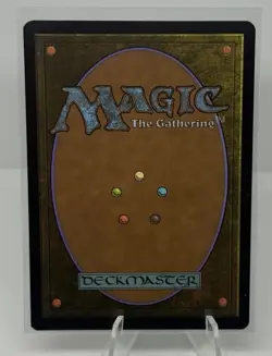MTG - Beledros Witherbloom - STX 163/275 - Strixhaven - Mythic - Magic - Image 2