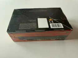 MTG Dragons of Tarkir FRENCH Booster Box - Factory Sealed - FREE shipping - Image 2