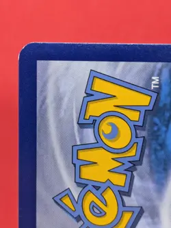 Pikachu - 26/83 - Generations - Regular - Pokemon card - Image 2