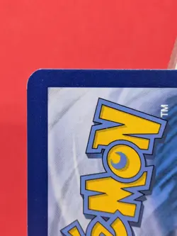 Pikachu - 26/83 - Generations - Regular - Pokemon card - Image 5