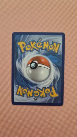 Dwebble 011/182 Destined Rivals Pokemon Reverse Holo - Image 2