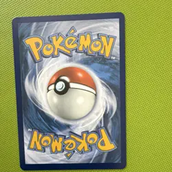 Pokemon Company Milotic ex 217/191 SV08 Surging Sparks UR Holo English 270HP - Image 3