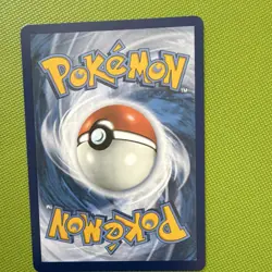 Pokemon Company Milotic ex 217/191 SV08 Surging Sparks UR Holo English 270HP - Image 4