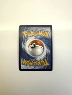 Pokemon TCG Morpeko v Brilliant Stars 095/172 - Ultra Rare Card - Image 2