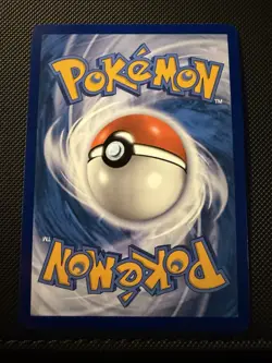 Pokemon TCG Bellibolt 201/197 Obsidian Flames Illustration Rare - Image 2