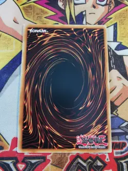 Knightmare Gryphon geim-en041 1st Edition (NM+) Rare Yu-Gi-Oh! - Image 2