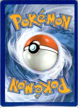 Lechonk 209/197 Illustration Rare Obsidian Flames Pokemon Near Mint - Image 2