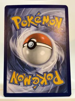 Pokemon Lechonk 209/197 SV03 Obsidian Flames Illustration Rare Full Art Holo NM - Image 2