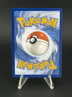 Lechonk 209/197 Illustration Rare Obsidian Flames Pokemon - Image 2