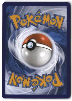 Lechonk 209/197 Illustration Rare Obsidian Flames Pokemon Holo NM - Image 2