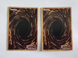 Metamorphosed Insect Queen, LDS1. Smoke Mosquito BACH. LP. 1st. Common. - Image 2