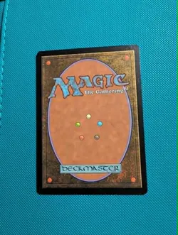 Memnite Scars of Mirrodin Regular - Image 2