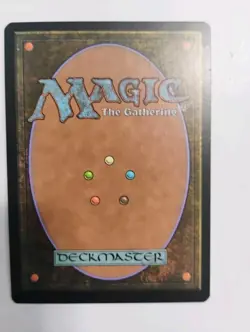 Blood Crypt LP MTG Return to Ravnica (RTR) Authetnic - Image 2