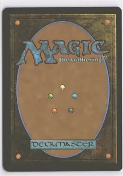 MTG The Party Tree (0348) *Non-Foil* Borderless Box Topper Lord Of The Rings NM - Image 2