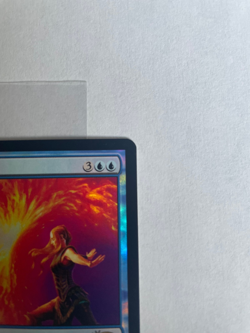 Force of Will Judge Promo foil MTG - C - Image 5