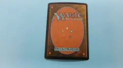 FOIL BATTERED GOLEM CREATURE FIFTH DAWN 5TH MAGIC GATHERING MTG NM / UNPLAYED - Image 2