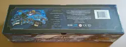 World Of Warcraft WOW Scourgewar Icecrown Epic Collection New & Sealed - Image 2