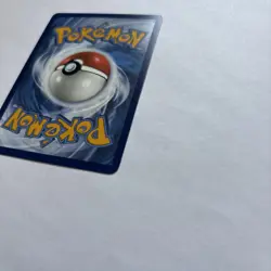 Pokemon TCG Darmanitan 098/086 Full Art English - Image 3
