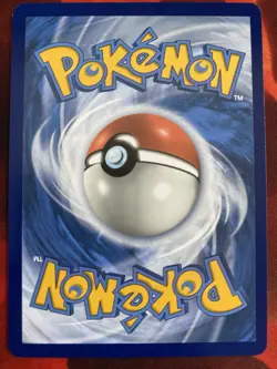 Pokemon TCG Pidgeot ex 225/197 Obsidian Flames illustration Rare - Image 2