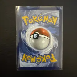 Vaporeon Masterball Reverse Holo 022/131 Prismatic Evolutions nm - Image 2