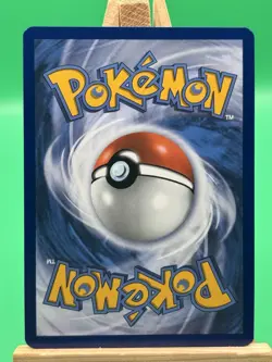 Ambipom - 107/094 - ME02: Phantasmal Flames (PFL) - Image 2