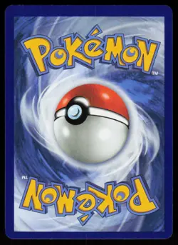 Cynthia's Gabite (Poke Ball) 110/217 Ascended Heroes Pokemon Reverse Holo NM - Image 2