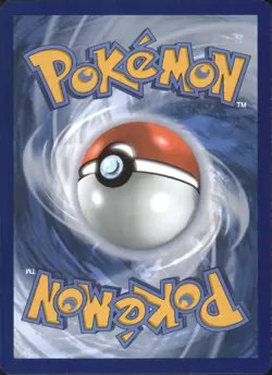GREAVARD 104/198 COMMON TRICK OR TRADE BOOSTER 2023 POKEMON NM - Image 2