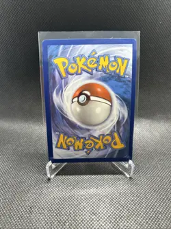 Latias GG20/GG70 Crown Zenith Galarian Gallery 2023 Pokemon TCG Card 13225 - Image 2