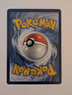 Pokemon Cubone Crimson Invasion #52/111 LP TCG - Image 2