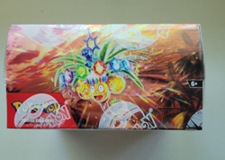 Pokemon TCG Surging Sparks Booster Box NEW SEALED 36 PACKS - Image 3
