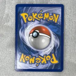 Oddish 2/236 - Cosmic Eclipse - Common - Pokemon Card TCG - MP - Image 4