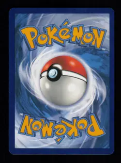 GALARIAN CURSOLA RARE HOLO 079/192 NM POKEMON - Image 2