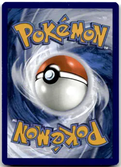 Greavard 104/198 Common Trick or Trade BOOster 2023 Pokemon Near Mint - Image 2
