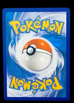 Pokemon Charmeleon #002/034 CLC: Trading Card Game Classic (Read Description) 🔥 - Image 3