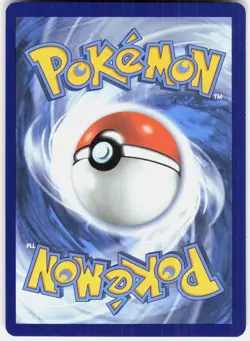 Pikachu 007/015 Holo Promo McDonald's Promos 2022 Pokemon Near Mint - Image 2